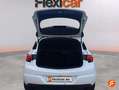 Opel Astra 1.6CDTi S/S Selective 110 Blanco - thumbnail 8