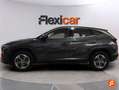 Hyundai TUCSON 1.6T 118kW (160CV) 48V DCT Maxx Verde - thumbnail 4