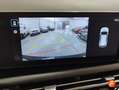 Hyundai TUCSON 1.6T 118kW (160CV) 48V DCT Maxx Verde - thumbnail 14