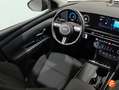 Hyundai TUCSON 1.6T 118kW (160CV) 48V DCT Maxx Verde - thumbnail 19