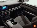 Hyundai TUCSON 1.6T 118kW (160CV) 48V DCT Maxx Verde - thumbnail 18