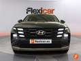 Hyundai TUCSON 1.6T 118kW (160CV) 48V DCT Maxx Verde - thumbnail 2