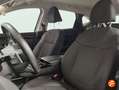 Hyundai TUCSON 1.6T 118kW (160CV) 48V DCT Maxx Verde - thumbnail 24