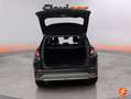 Hyundai TUCSON 1.6T 118kW (160CV) 48V DCT Maxx Verde - thumbnail 29