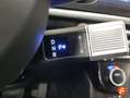 Hyundai TUCSON 1.6T 118kW (160CV) 48V DCT Maxx Verde - thumbnail 16