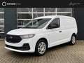 Ford Transit Connect 1.5 EcoBoost PHEV L2 Trend Navigatie | PDC |Trekha Wit - thumbnail 1