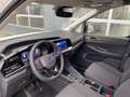 Ford Transit Connect 1.5 EcoBoost PHEV L2 Trend Navigatie | PDC |Trekha Wit - thumbnail 5