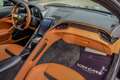 Ferrari Roma 3.9 V8 HELE | Carplay | Comfort Seats | Magneride Zwart - thumbnail 16
