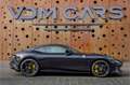Ferrari Roma 3.9 V8 HELE | Carplay | Comfort Seats | Magneride Negro - thumbnail 13