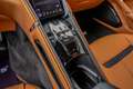 Ferrari Roma 3.9 V8 HELE | Carplay | Comfort Seats | Magneride Zwart - thumbnail 21