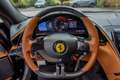 Ferrari Roma 3.9 V8 HELE | Carplay | Comfort Seats | Magneride Zwart - thumbnail 20