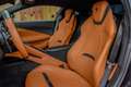 Ferrari Roma 3.9 V8 HELE | Carplay | Comfort Seats | Magneride Zwart - thumbnail 18