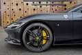 Ferrari Roma 3.9 V8 HELE | Carplay | Comfort Seats | Magneride Black - thumbnail 15