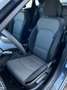 Hyundai i30 KOMBI 1.5L 110PS/1.HAND/BLUETOOTH/KLIMA Bleu - thumbnail 29