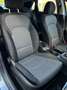 Hyundai i30 KOMBI 1.5L 110PS/1.HAND/BLUETOOTH/KLIMA Bleu - thumbnail 32