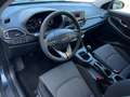 Hyundai i30 KOMBI 1.5L 110PS/1.HAND/BLUETOOTH/KLIMA Bleu - thumbnail 28