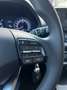 Hyundai i30 KOMBI 1.5L 110PS/1.HAND/BLUETOOTH/KLIMA Bleu - thumbnail 13