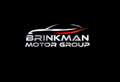 Hyundai i30 KOMBI 1.5L 110PS/1.HAND/BLUETOOTH/KLIMA Bleu - thumbnail 2