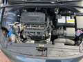 Hyundai i30 KOMBI 1.5L 110PS/1.HAND/BLUETOOTH/KLIMA Bleu - thumbnail 40