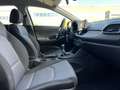 Hyundai i30 KOMBI 1.5L 110PS/1.HAND/BLUETOOTH/KLIMA Bleu - thumbnail 30