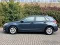 Hyundai i30 KOMBI 1.5L 110PS/1.HAND/BLUETOOTH/KLIMA Bleu - thumbnail 8