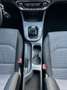 Hyundai i30 KOMBI 1.5L 110PS/1.HAND/BLUETOOTH/KLIMA Bleu - thumbnail 26