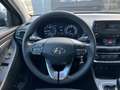 Hyundai i30 KOMBI 1.5L 110PS/1.HAND/BLUETOOTH/KLIMA Bleu - thumbnail 11