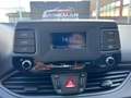 Hyundai i30 KOMBI 1.5L 110PS/1.HAND/BLUETOOTH/KLIMA Bleu - thumbnail 24