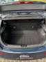 Hyundai i30 KOMBI 1.5L 110PS/1.HAND/BLUETOOTH/KLIMA Bleu - thumbnail 41
