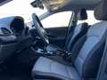 Hyundai i30 KOMBI 1.5L 110PS/1.HAND/BLUETOOTH/KLIMA Bleu - thumbnail 27