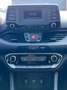 Hyundai i30 KOMBI 1.5L 110PS/1.HAND/BLUETOOTH/KLIMA Bleu - thumbnail 19