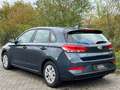 Hyundai i30 KOMBI 1.5L 110PS/1.HAND/BLUETOOTH/KLIMA Blau - thumbnail 7