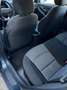 Hyundai i30 KOMBI 1.5L 110PS/1.HAND/BLUETOOTH/KLIMA Bleu - thumbnail 35