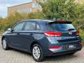 Hyundai i30 KOMBI 1.5L 110PS/1.HAND/BLUETOOTH/KLIMA Bleu - thumbnail 7