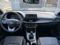 Hyundai i30 KOMBI 1.5L 110PS/1.HAND/BLUETOOTH/KLIMA Bleu - thumbnail 3