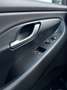 Hyundai i30 KOMBI 1.5L 110PS/1.HAND/BLUETOOTH/KLIMA Bleu - thumbnail 18