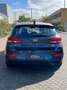 Hyundai i30 KOMBI 1.5L 110PS/1.HAND/BLUETOOTH/KLIMA Bleu - thumbnail 6