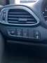 Hyundai i30 KOMBI 1.5L 110PS/1.HAND/BLUETOOTH/KLIMA Bleu - thumbnail 17