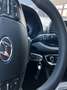 Hyundai i30 KOMBI 1.5L 110PS/1.HAND/BLUETOOTH/KLIMA Bleu - thumbnail 15