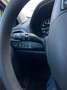Hyundai i30 KOMBI 1.5L 110PS/1.HAND/BLUETOOTH/KLIMA Bleu - thumbnail 16