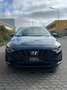 Hyundai i30 KOMBI 1.5L 110PS/1.HAND/BLUETOOTH/KLIMA Bleu - thumbnail 10