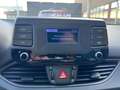 Hyundai i30 KOMBI 1.5L 110PS/1.HAND/BLUETOOTH/KLIMA Bleu - thumbnail 23