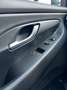 Hyundai i30 KOMBI 1.5L 110PS/1.HAND/BLUETOOTH/KLIMA Bleu - thumbnail 22