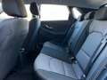 Hyundai i30 KOMBI 1.5L 110PS/1.HAND/BLUETOOTH/KLIMA Bleu - thumbnail 33