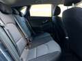 Hyundai i30 KOMBI 1.5L 110PS/1.HAND/BLUETOOTH/KLIMA Bleu - thumbnail 36