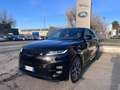 Land Rover Range Rover Sport MY24 3.0d i6 mhev 249cv Dynamic HSE "DIMOSTRATIVA" Nero - thumbnail 1