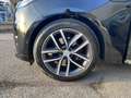 Land Rover Range Rover Sport MY24 3.0d i6 mhev 249cv Dynamic HSE "DIMOSTRATIVA" Nero - thumbnail 15