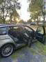 BMW 320 320i Touring Aut. Edition Exclusive - thumbnail 5