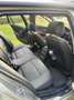 BMW 320 320i Touring Aut. Edition Exclusive - thumbnail 9