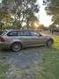 BMW 320 320i Touring Aut. Edition Exclusive - thumbnail 13